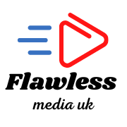 flawlessmediauk